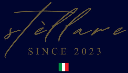 Stèllare logo